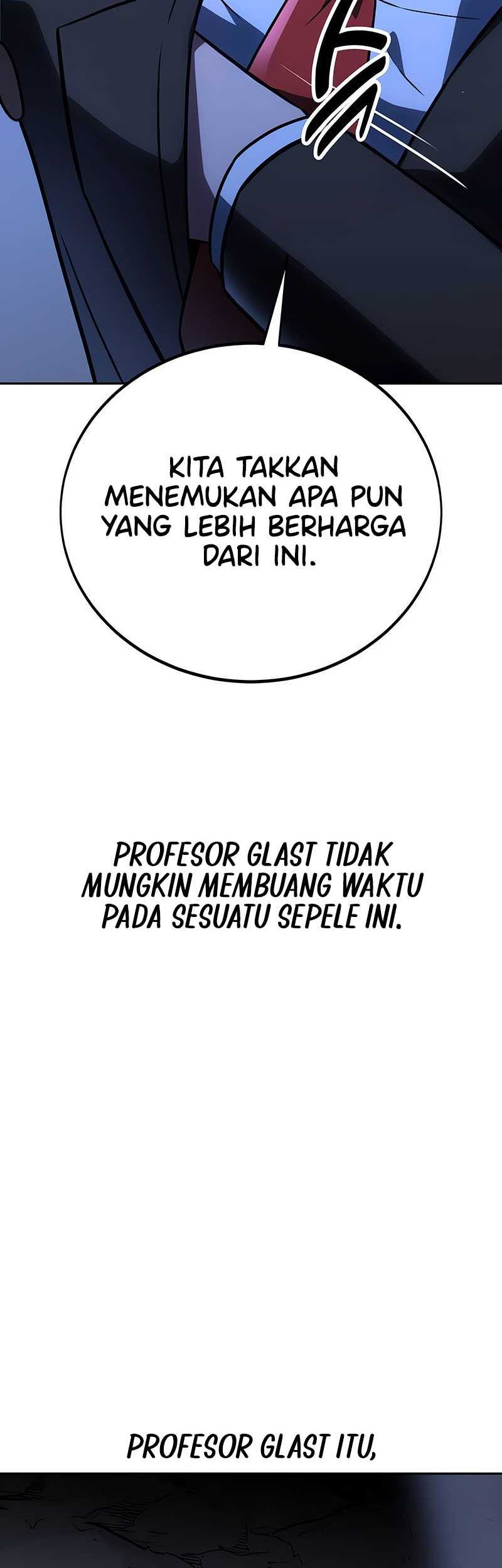 Chapter 37 - halaman 30