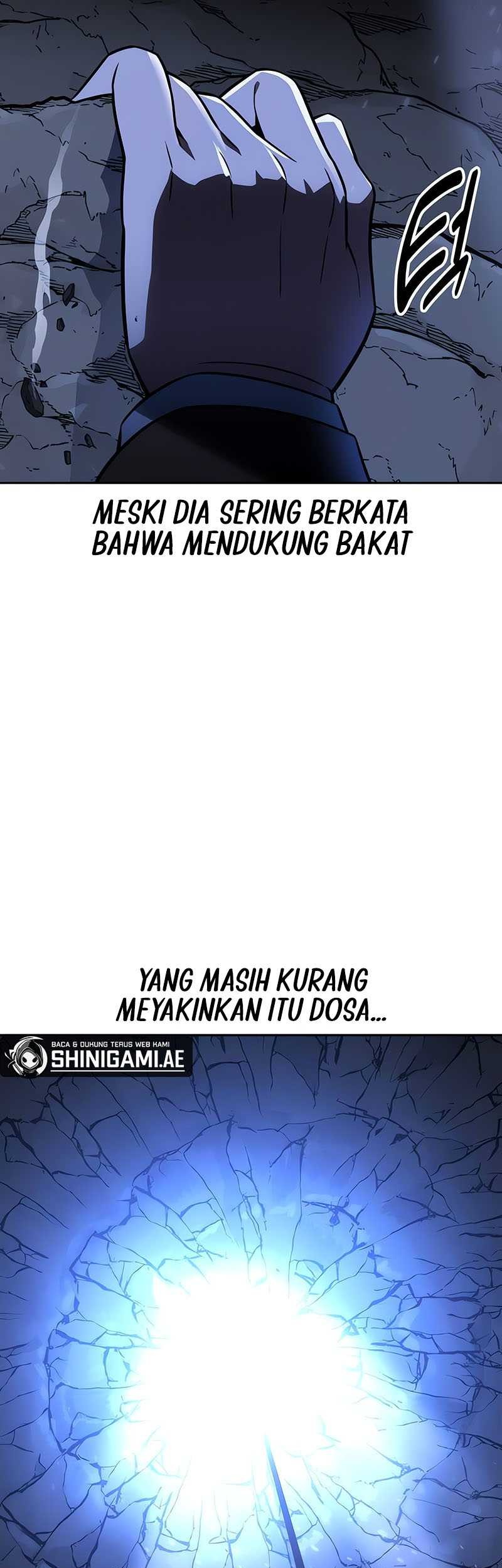 Chapter 37 - halaman 31