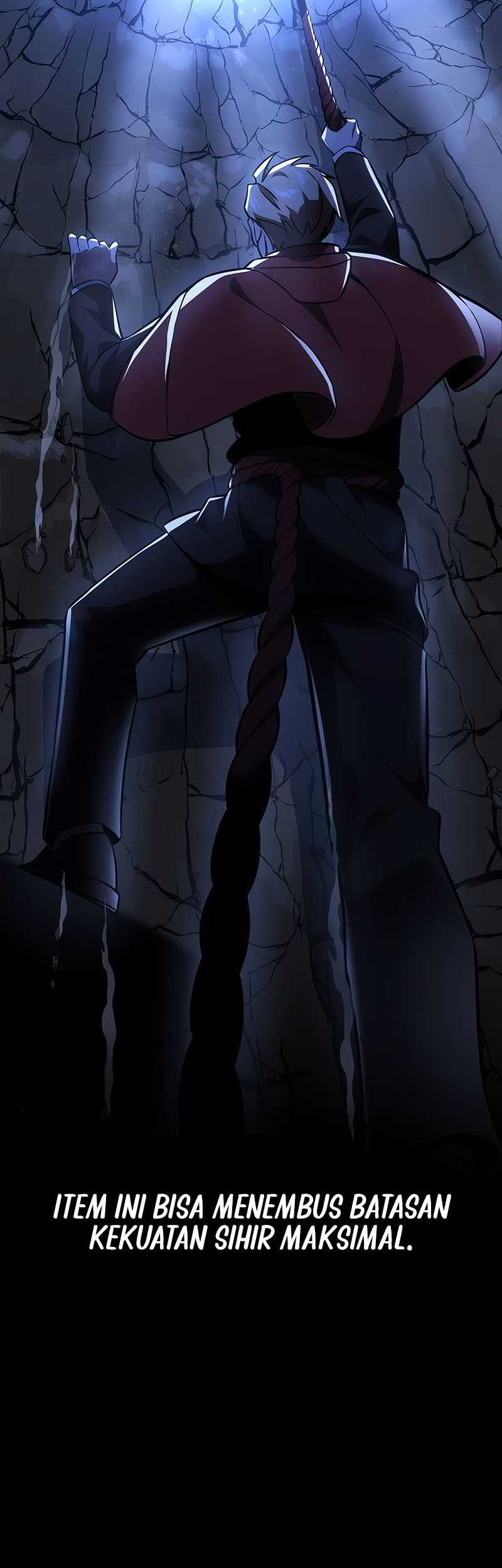 Chapter 37 - halaman 32