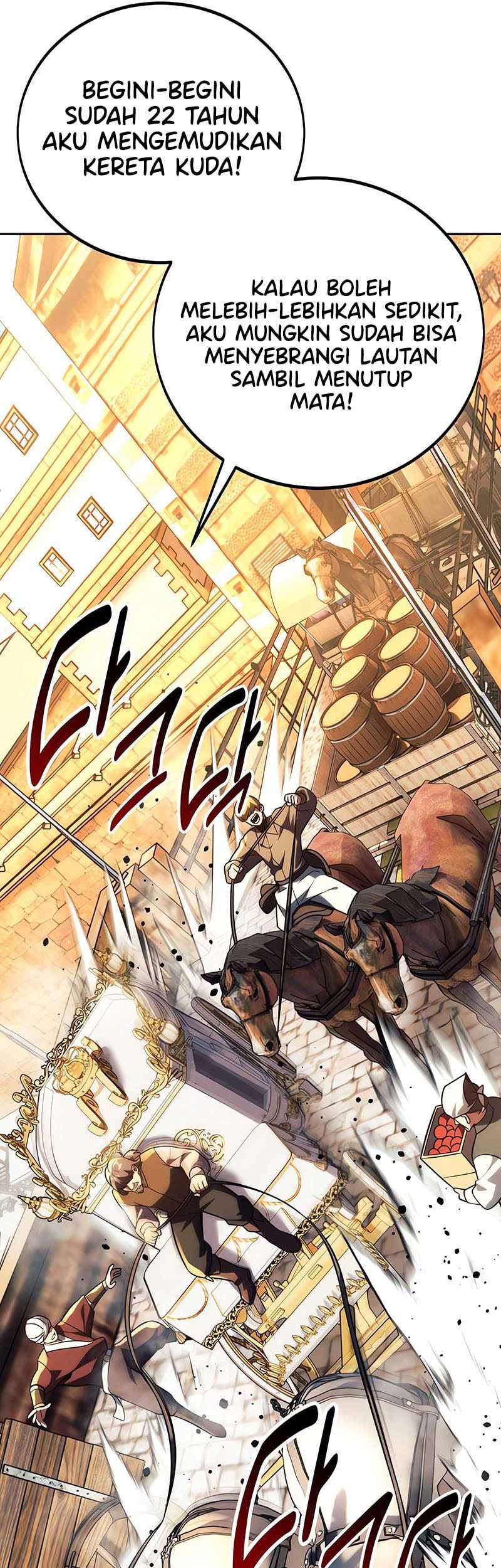 Chapter 72 - halaman 38