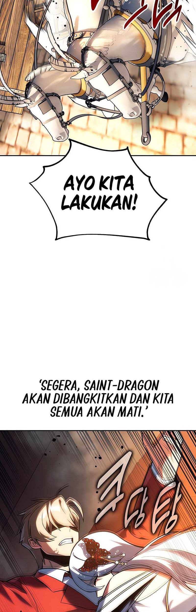 Chapter 72 - halaman 39