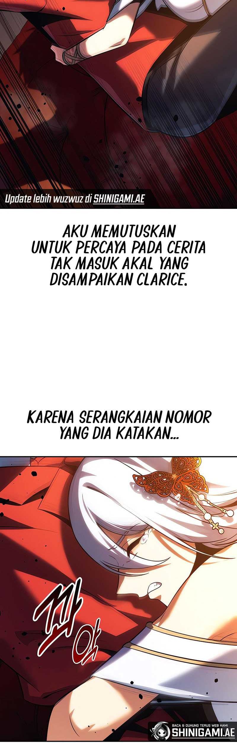 Chapter 72 - halaman 40
