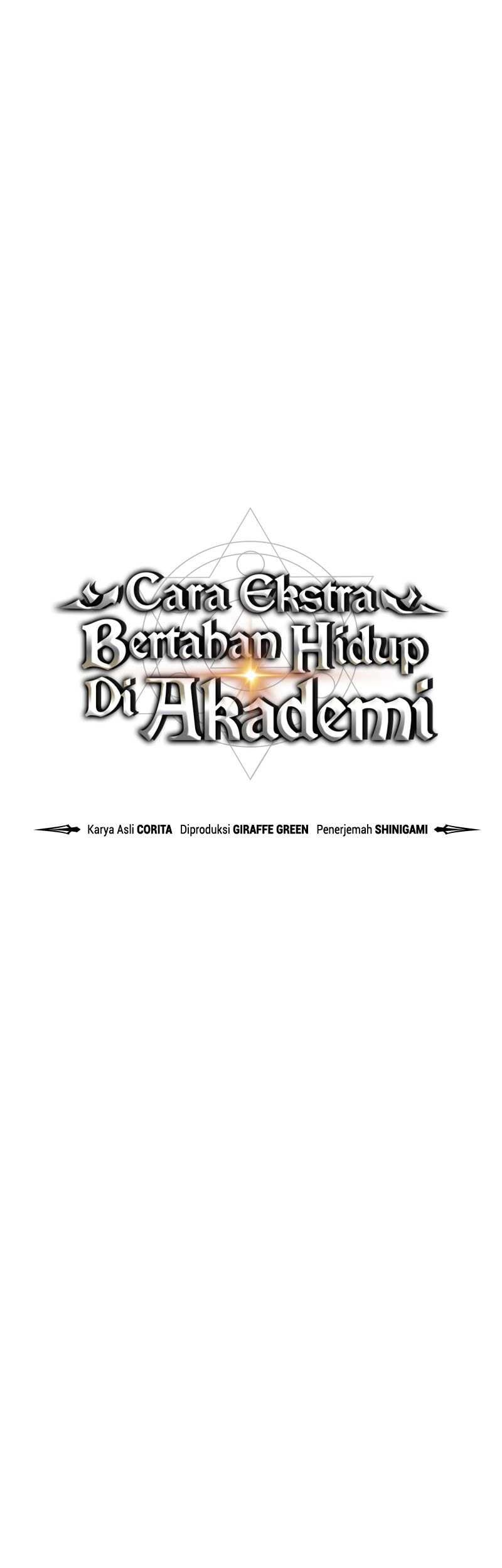 Chapter 72 - halaman 44