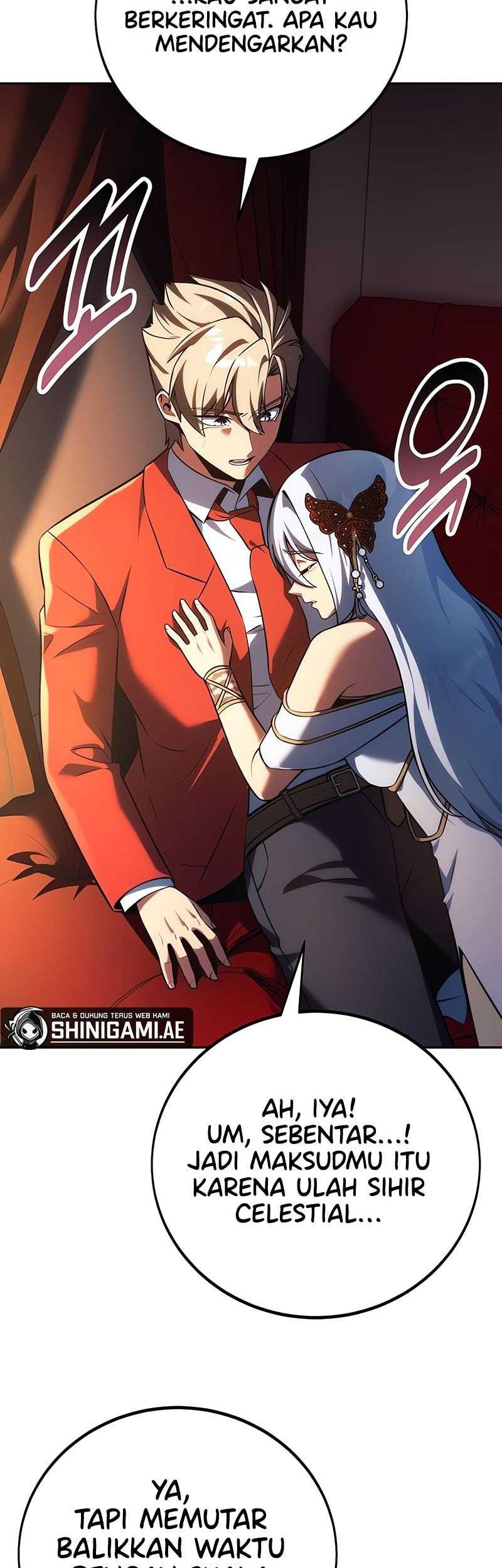Chapter 72 - halaman 47