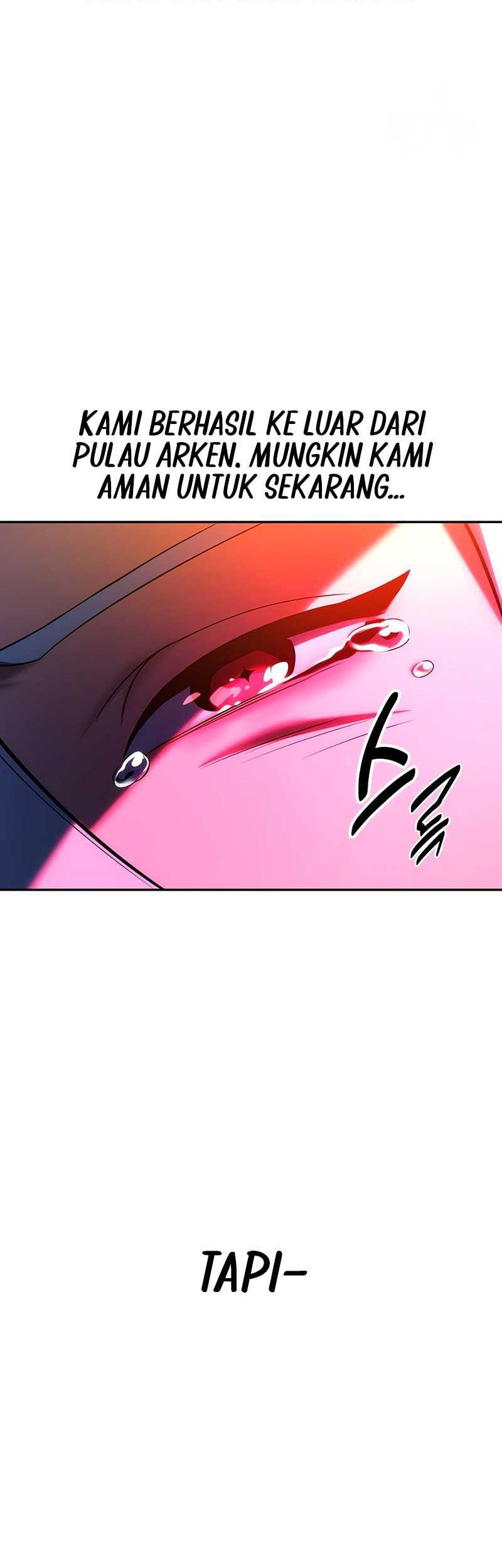 Chapter 72 - halaman 53