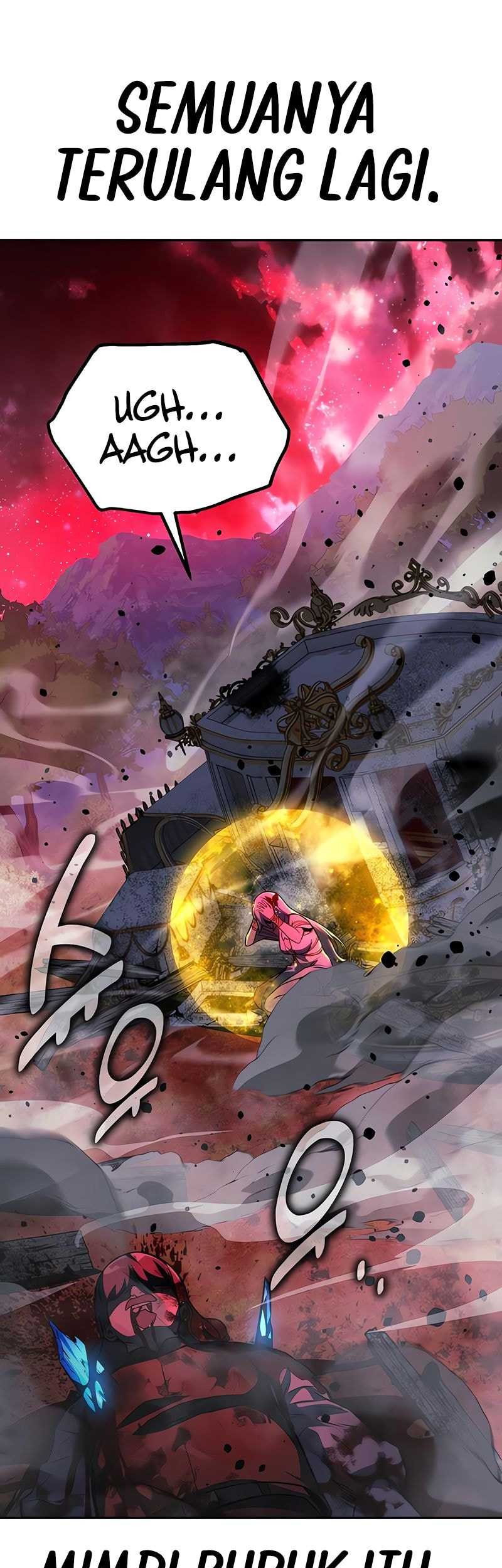 Chapter 72 - halaman 54