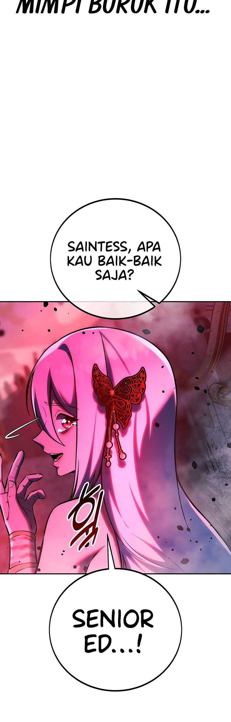 Chapter 72 - halaman 55