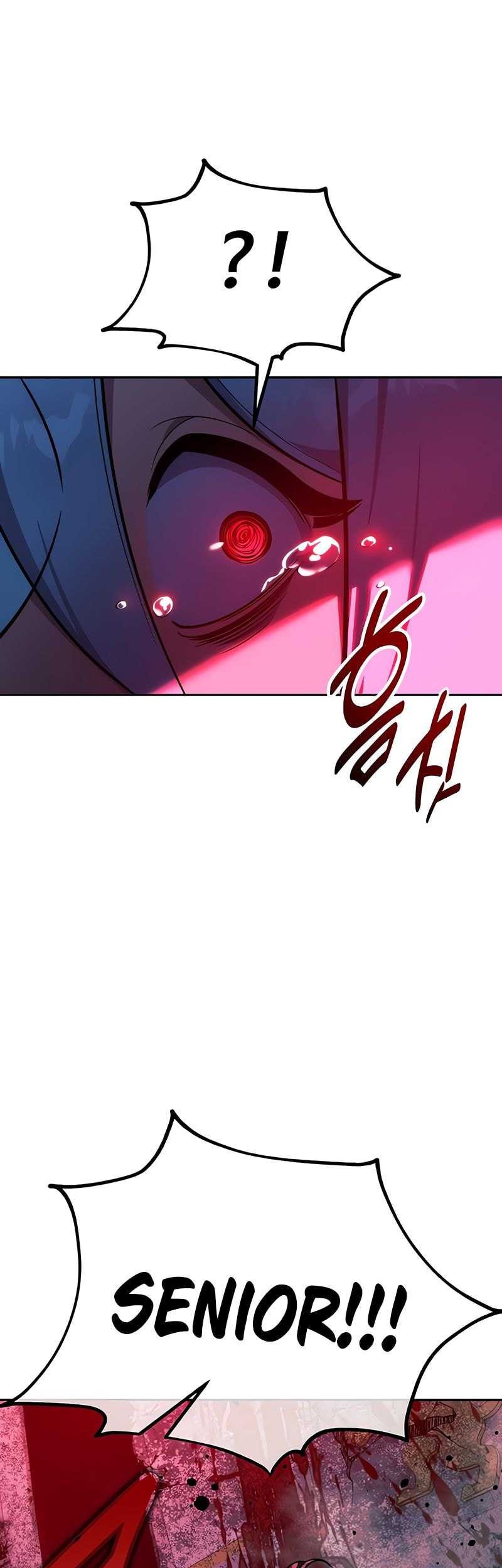 Chapter 72 - halaman 56