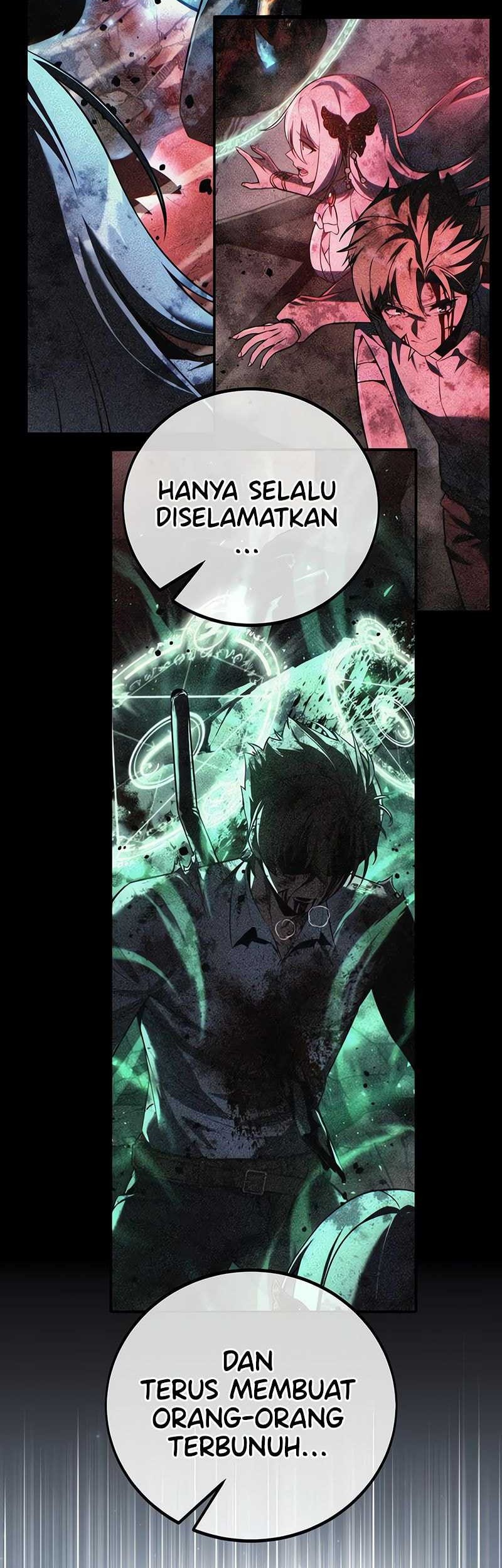 Chapter 72 - halaman 60