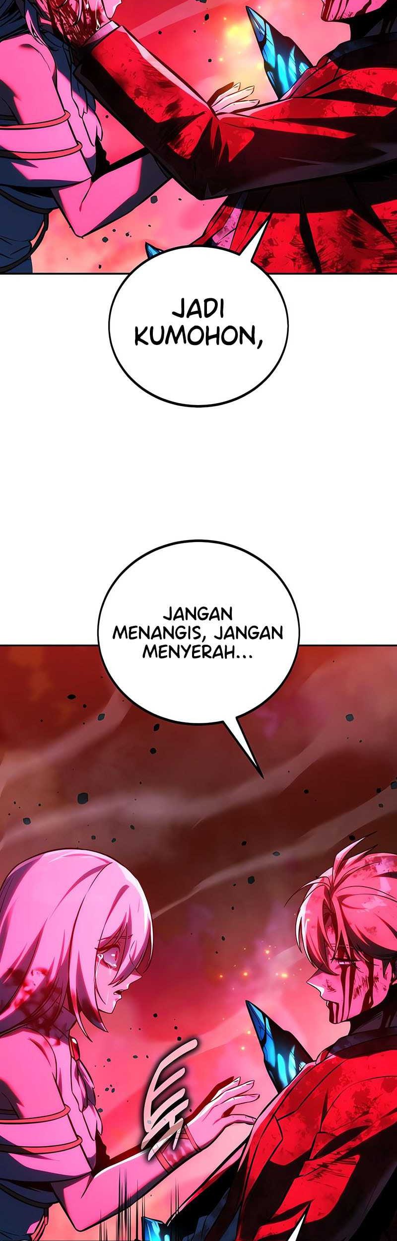 Chapter 72 - halaman 64