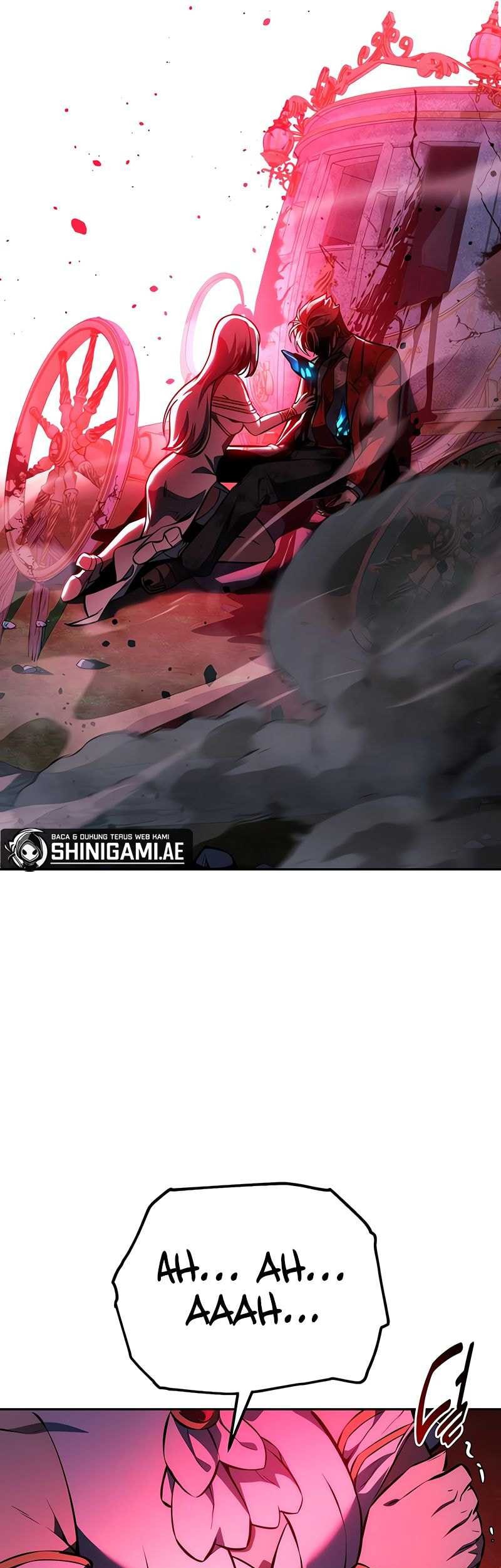 Chapter 72 - halaman 66