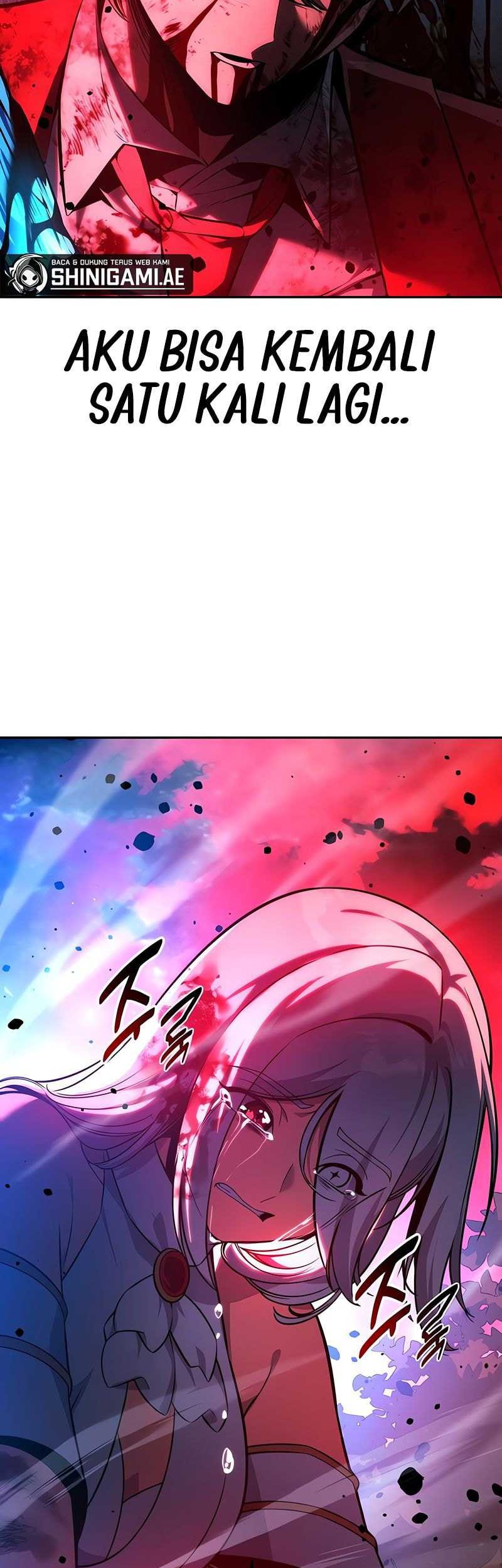 Chapter 72 - halaman 68