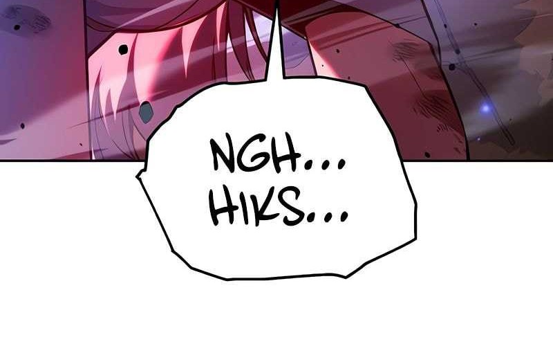 Chapter 72 - halaman 69