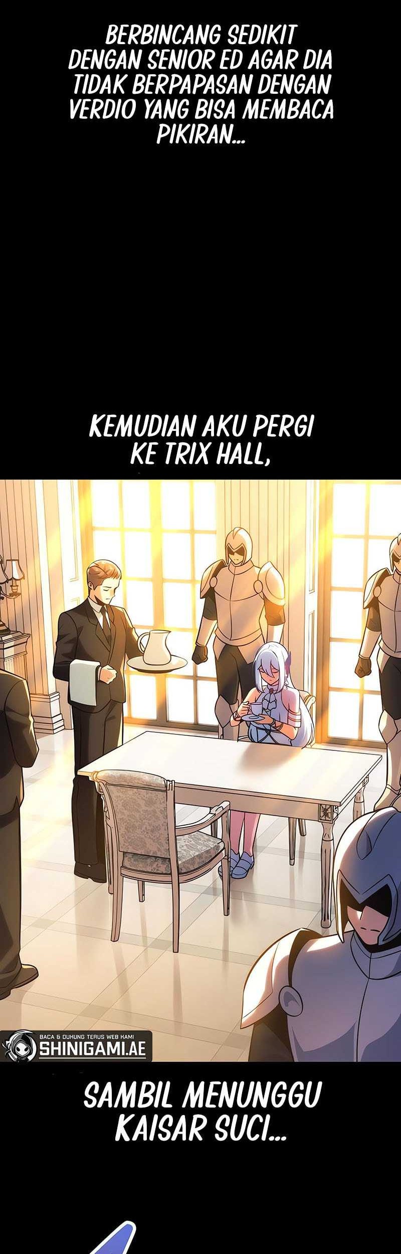 Chapter 72 - halaman 3