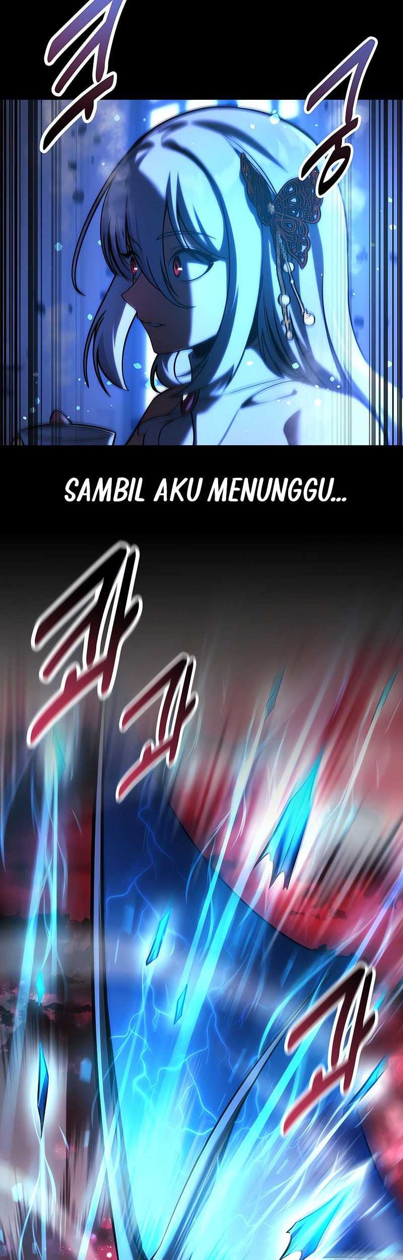 Chapter 72 - halaman 4