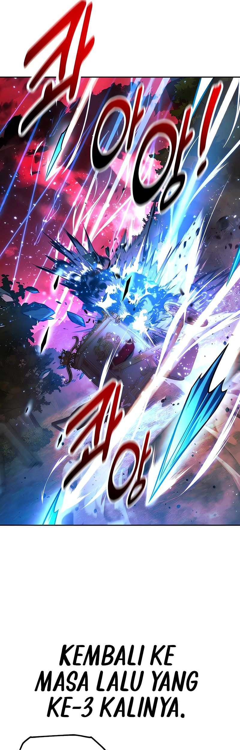 Chapter 72 - halaman 82