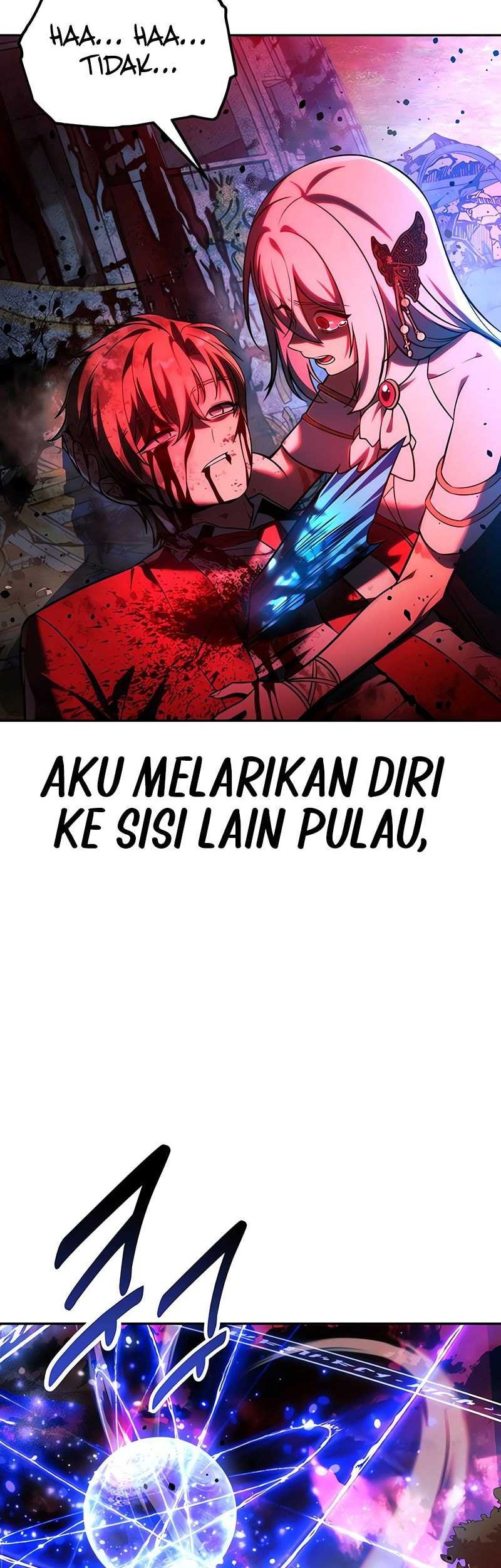 Chapter 72 - halaman 83