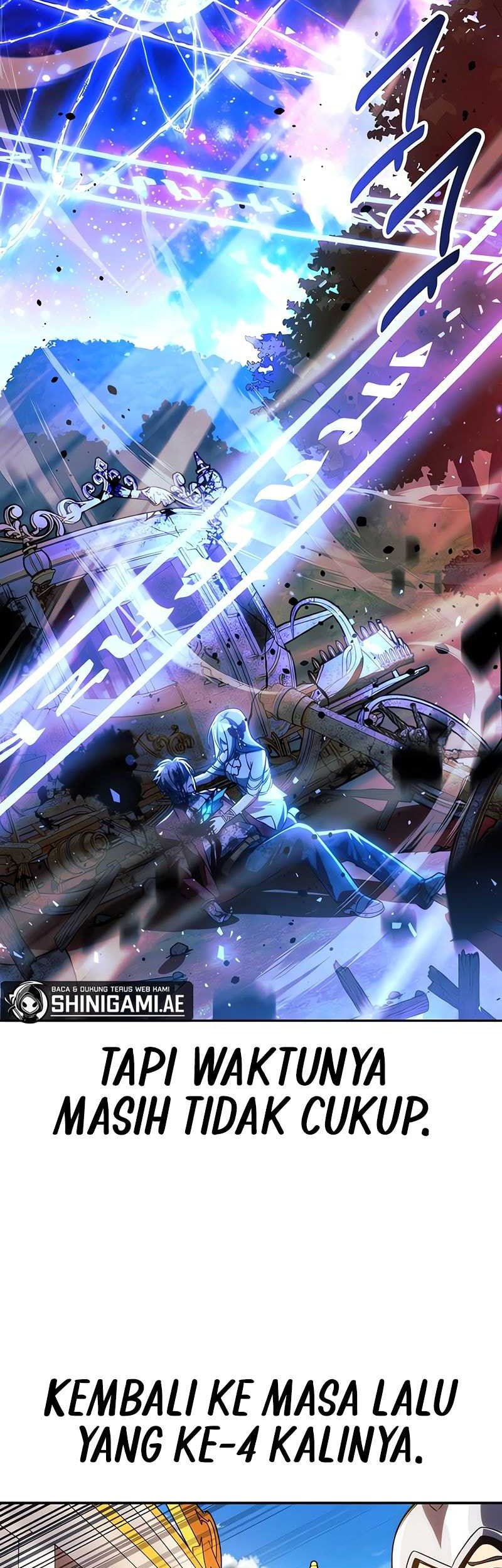 Chapter 72 - halaman 84