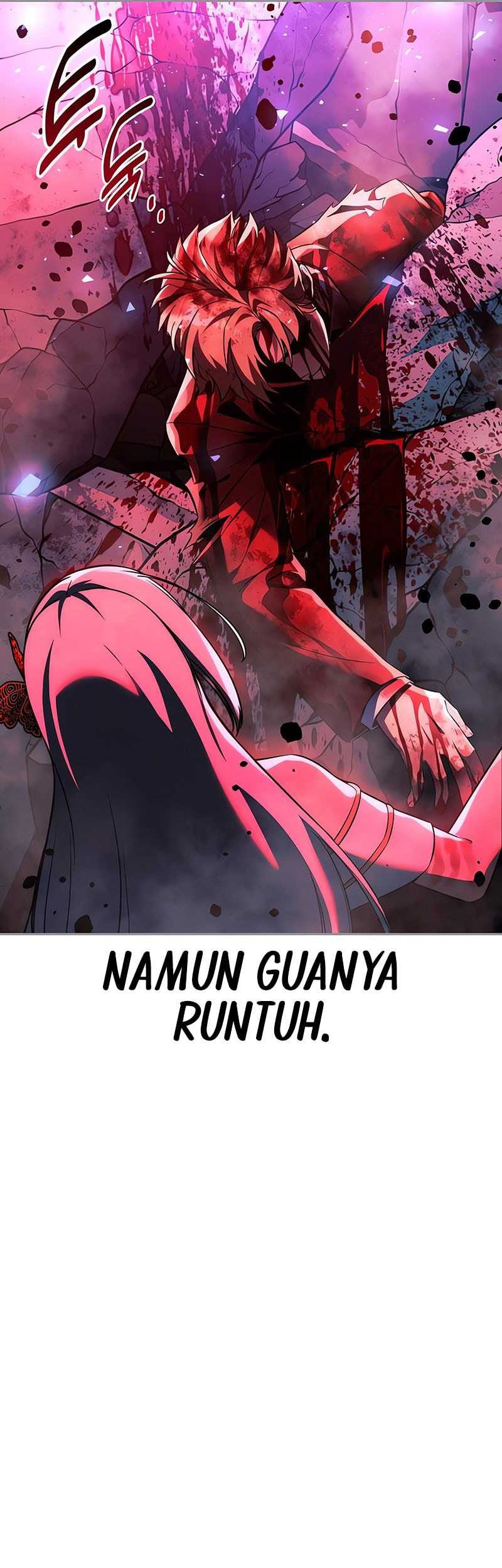 Chapter 72 - halaman 86