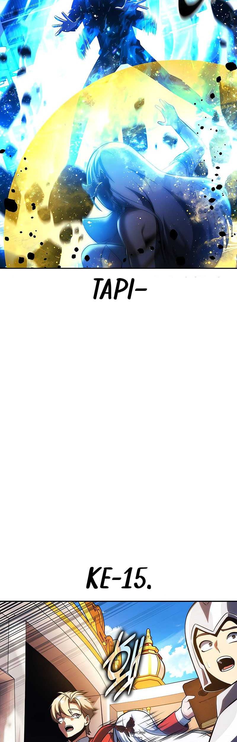 Chapter 72 - halaman 88