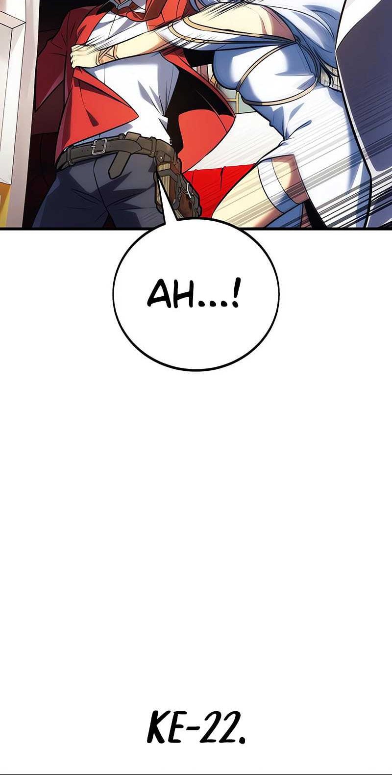 Chapter 72 - halaman 89