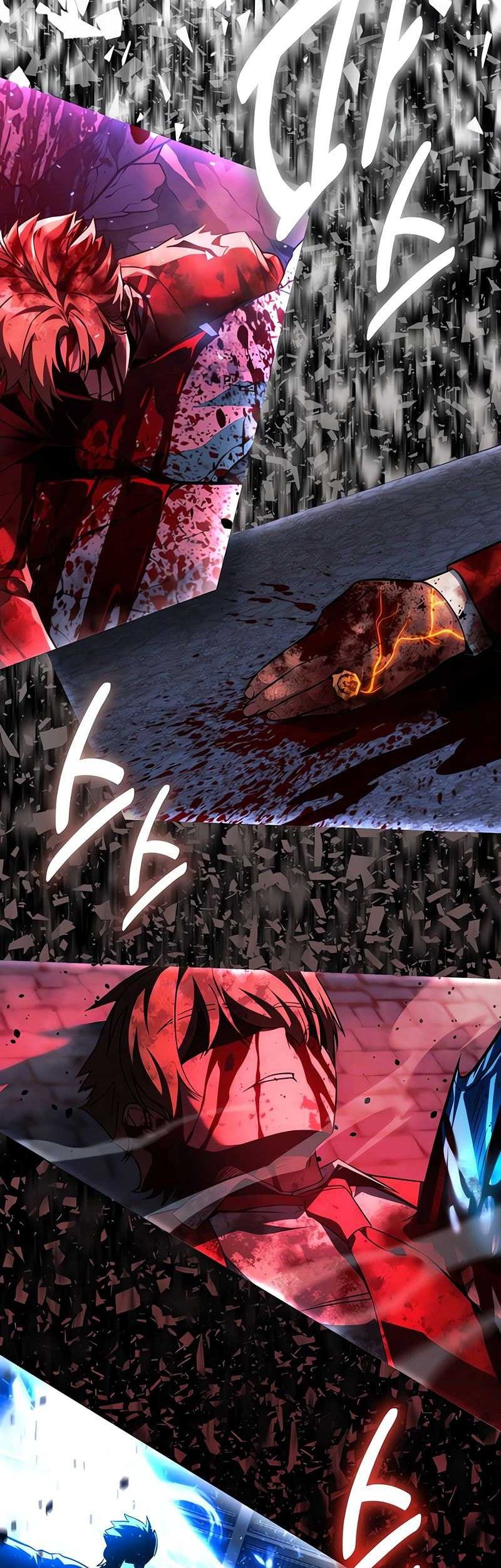 Chapter 72 - halaman 92