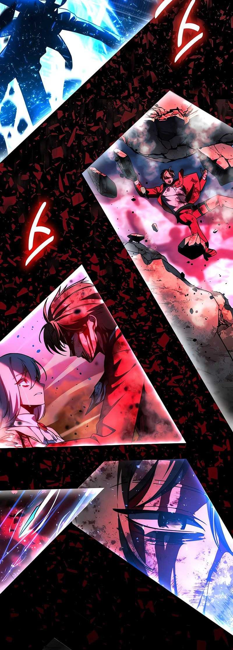 Chapter 72 - halaman 93