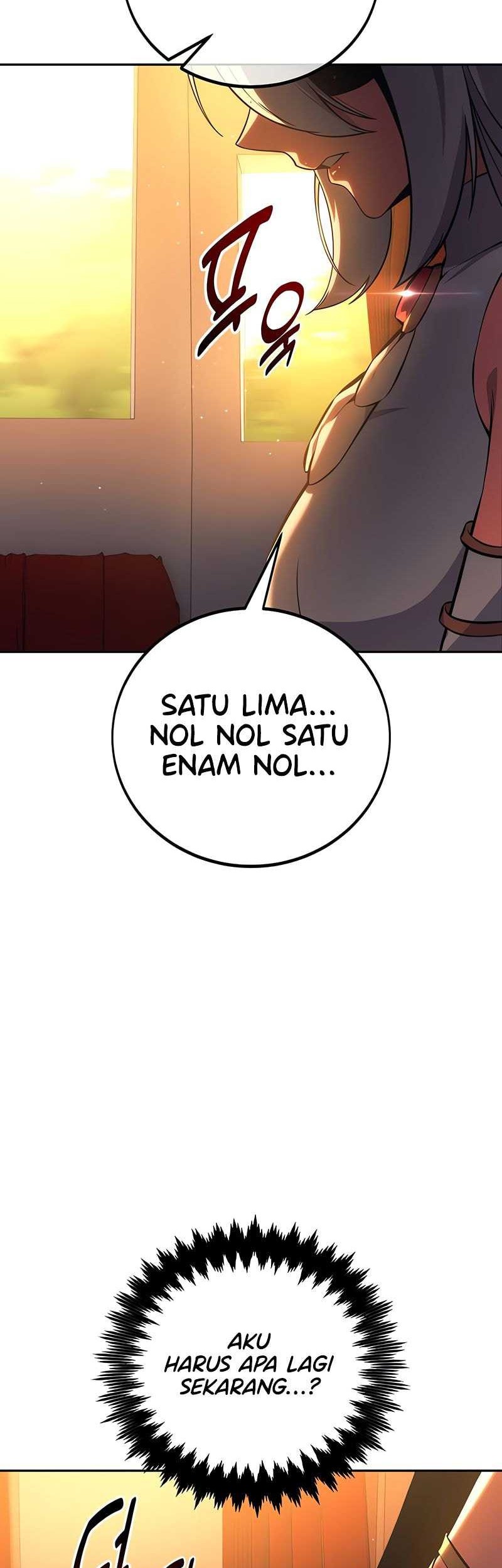 Chapter 72 - halaman 102