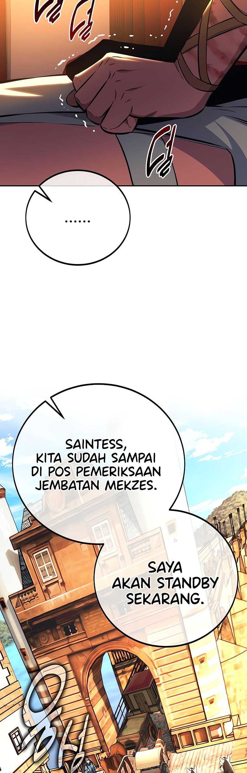 Chapter 72 - halaman 103