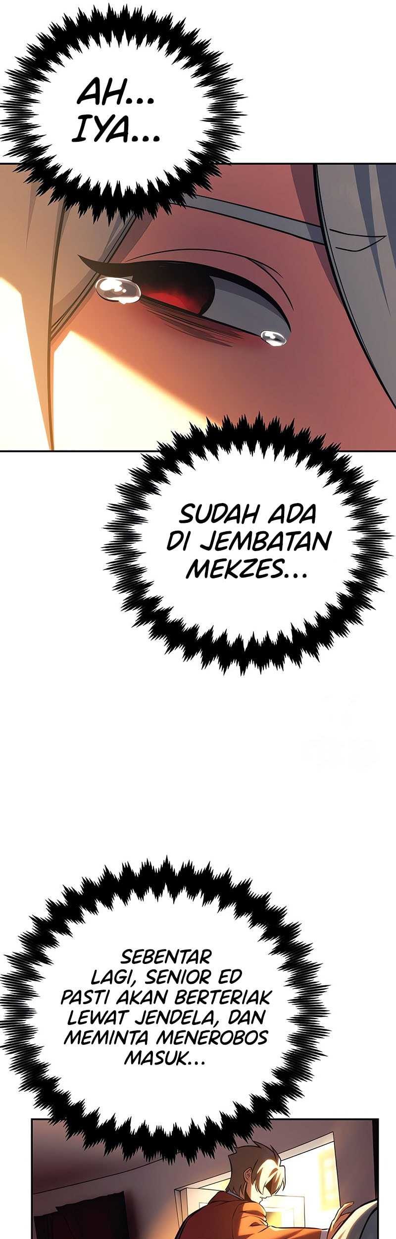 Chapter 72 - halaman 105