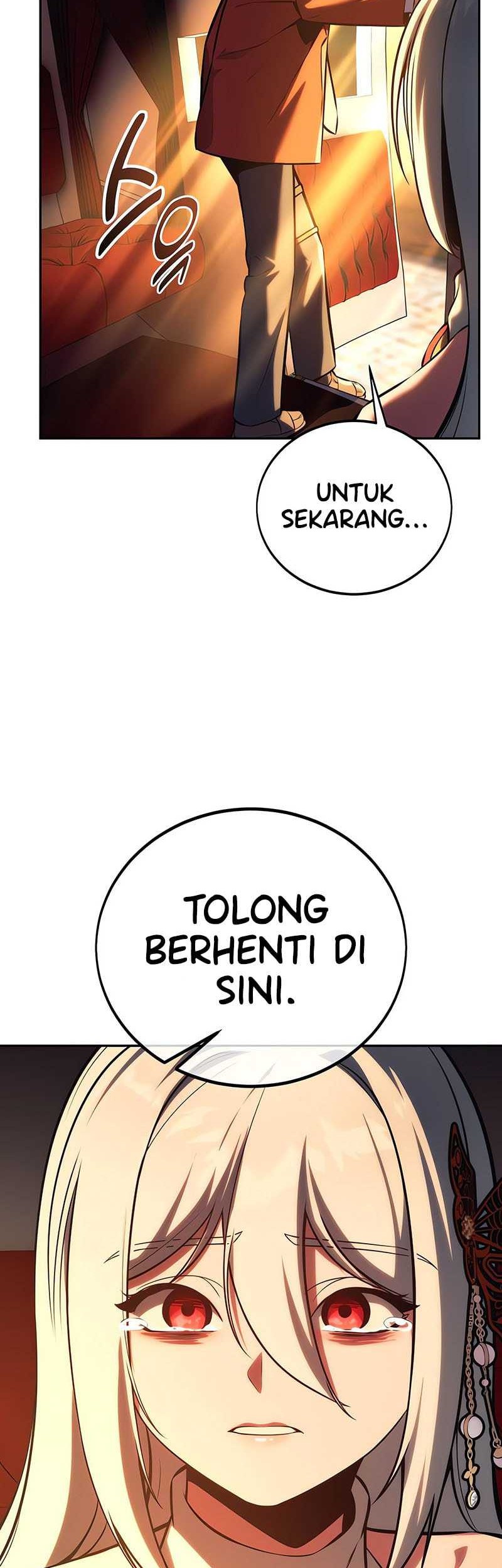 Chapter 72 - halaman 106