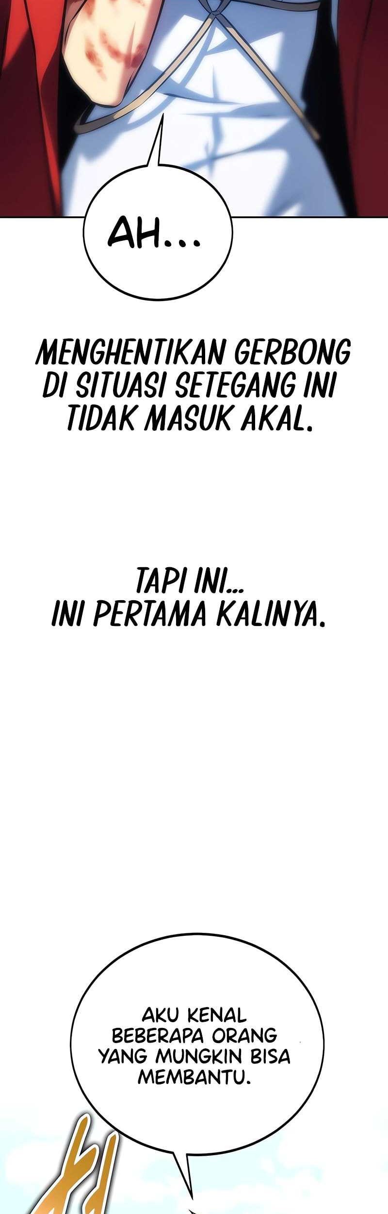 Chapter 72 - halaman 111