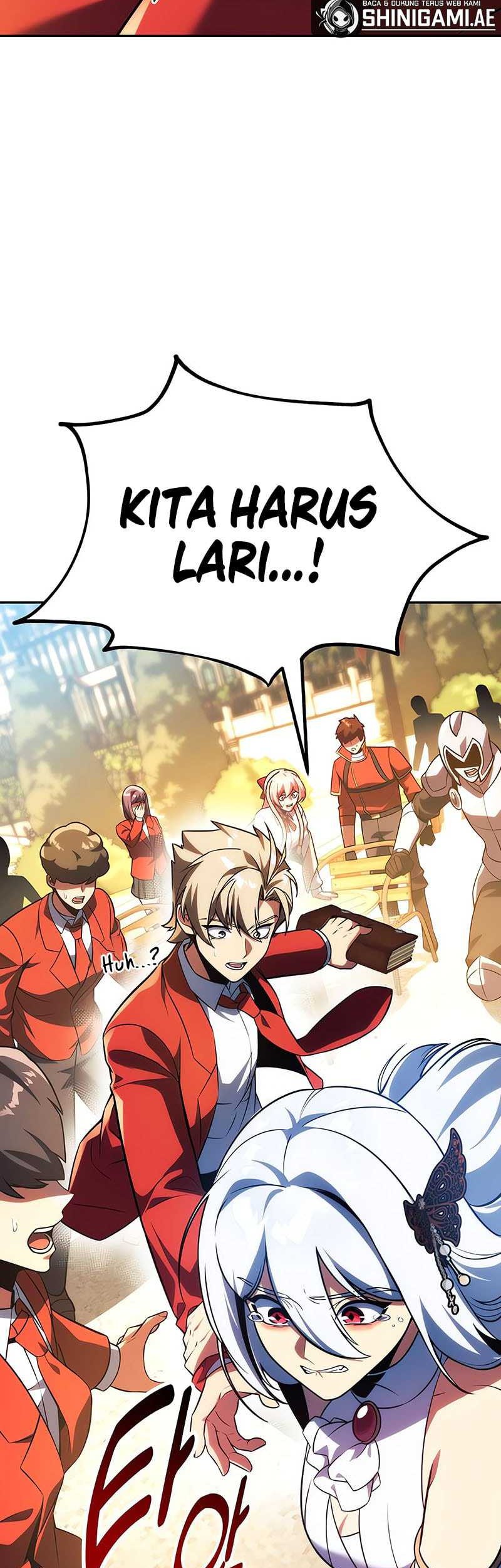 Chapter 72 - halaman 12