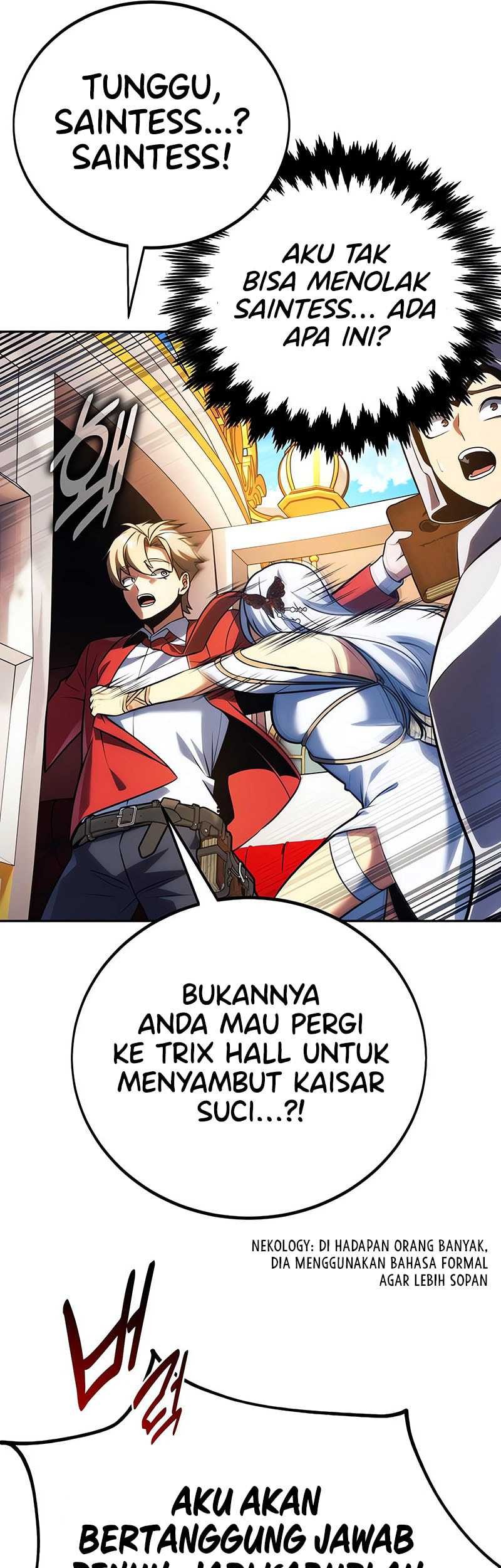 Chapter 72 - halaman 14