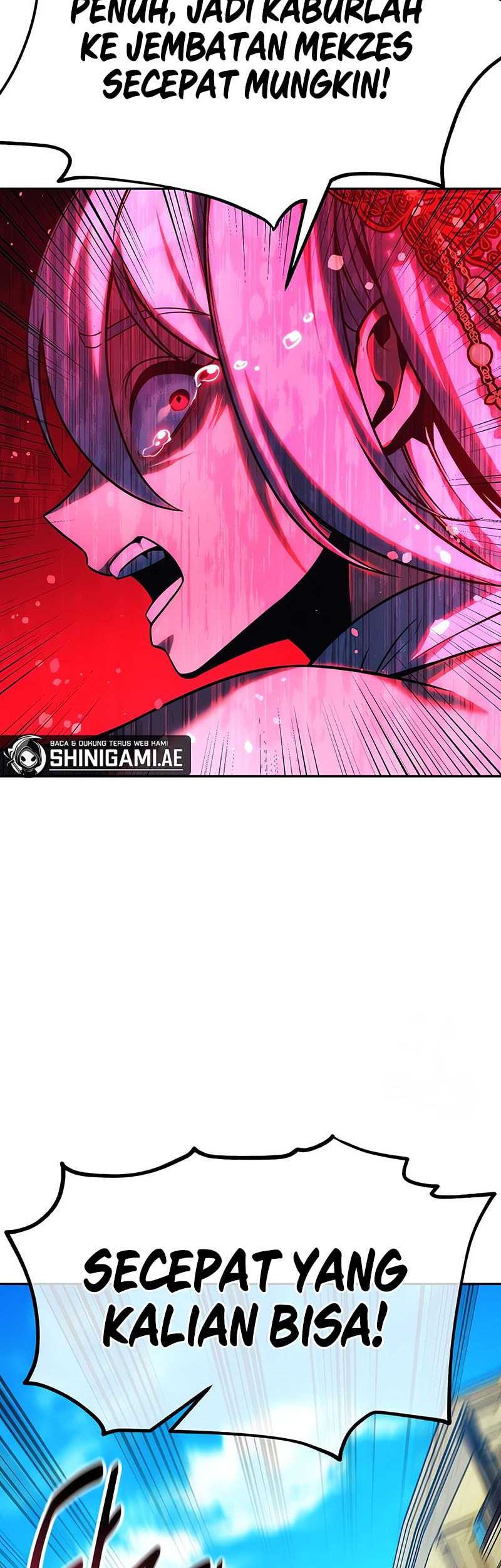 Chapter 72 - halaman 15