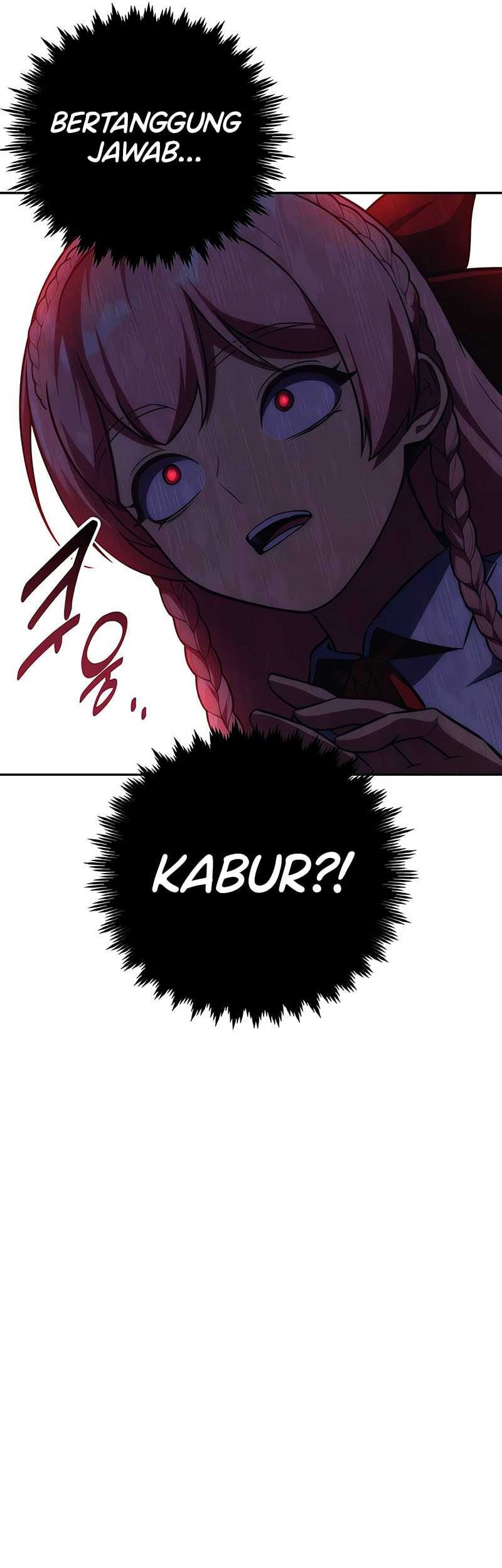 Chapter 72 - halaman 18