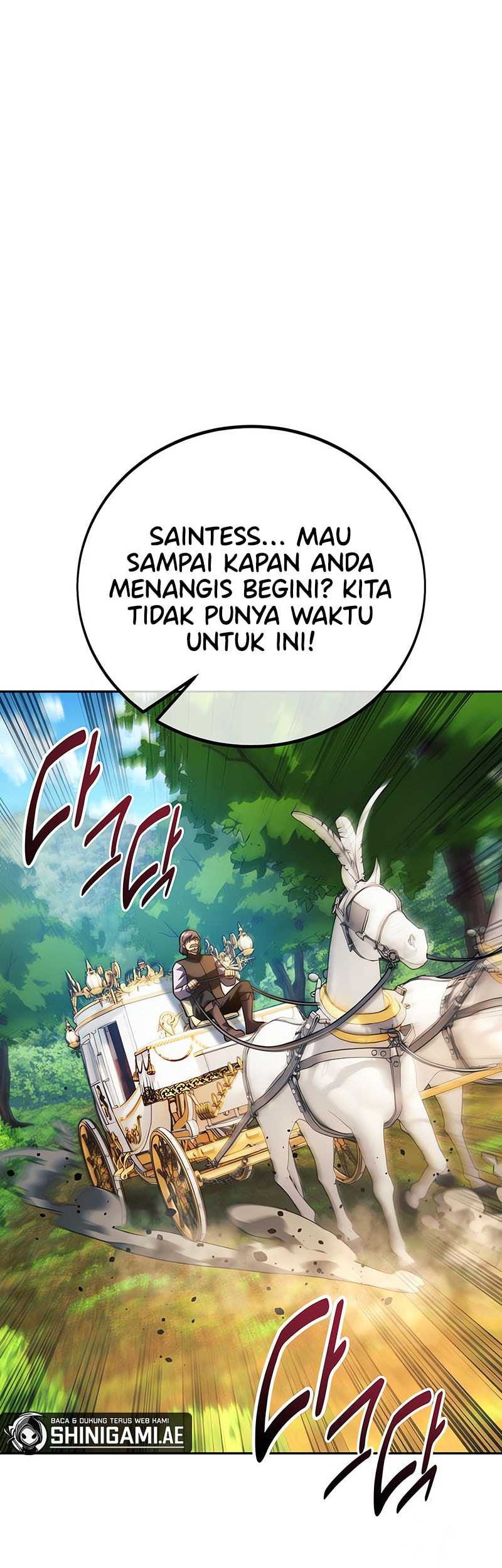 Chapter 72 - halaman 19