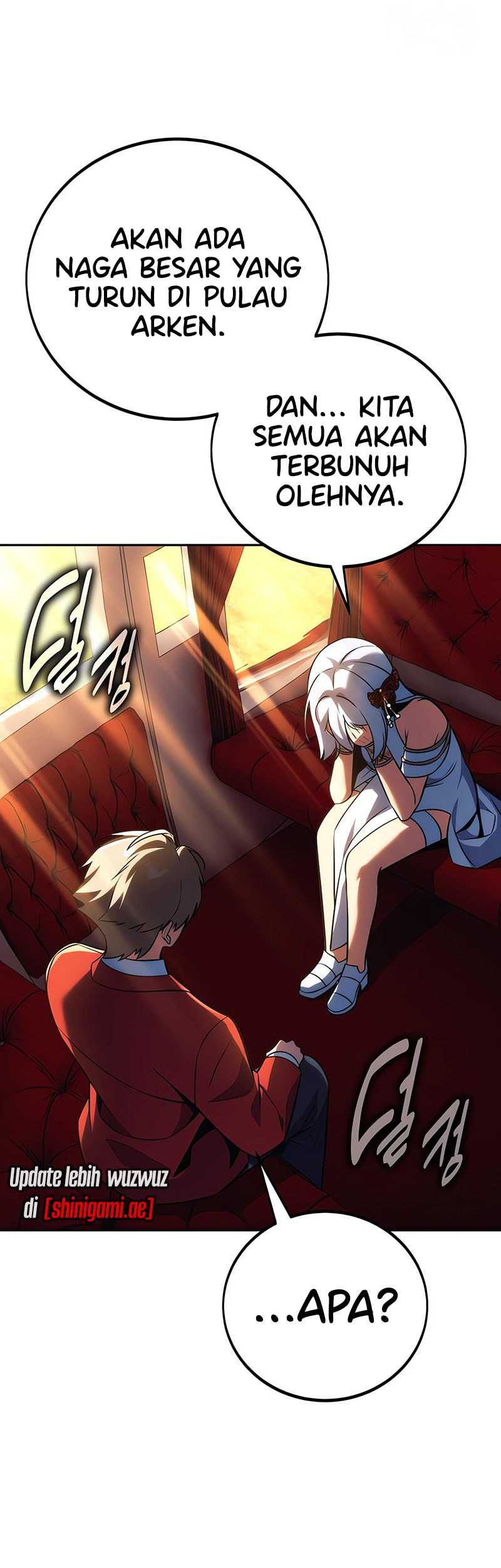 Chapter 72 - halaman 20