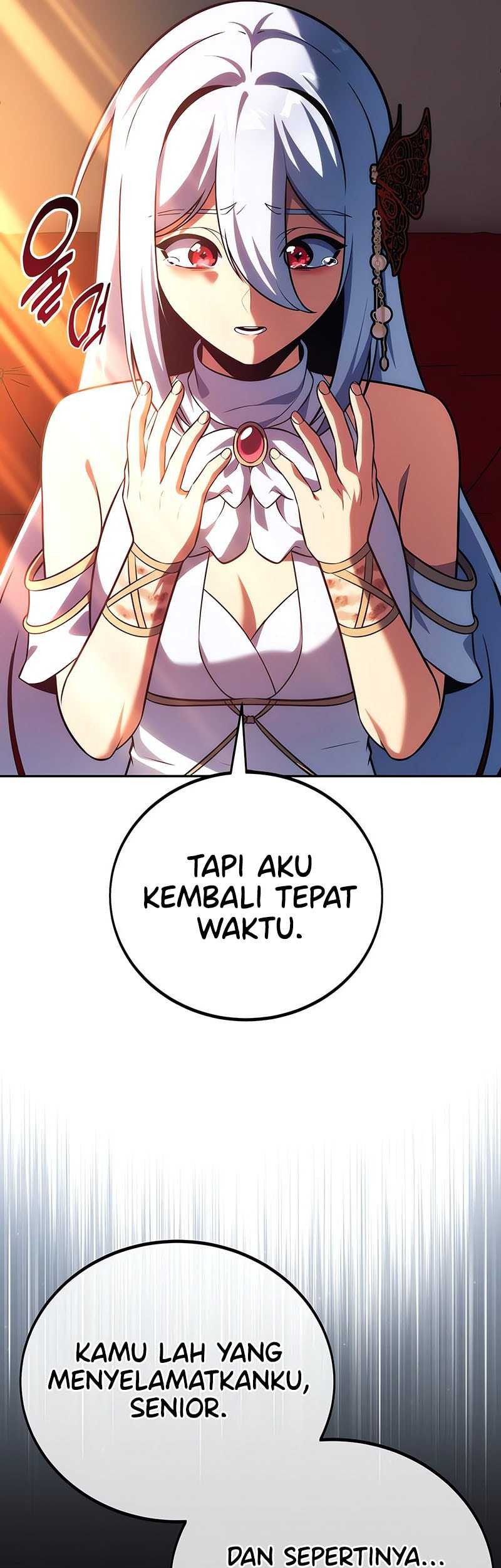 Chapter 72 - halaman 22
