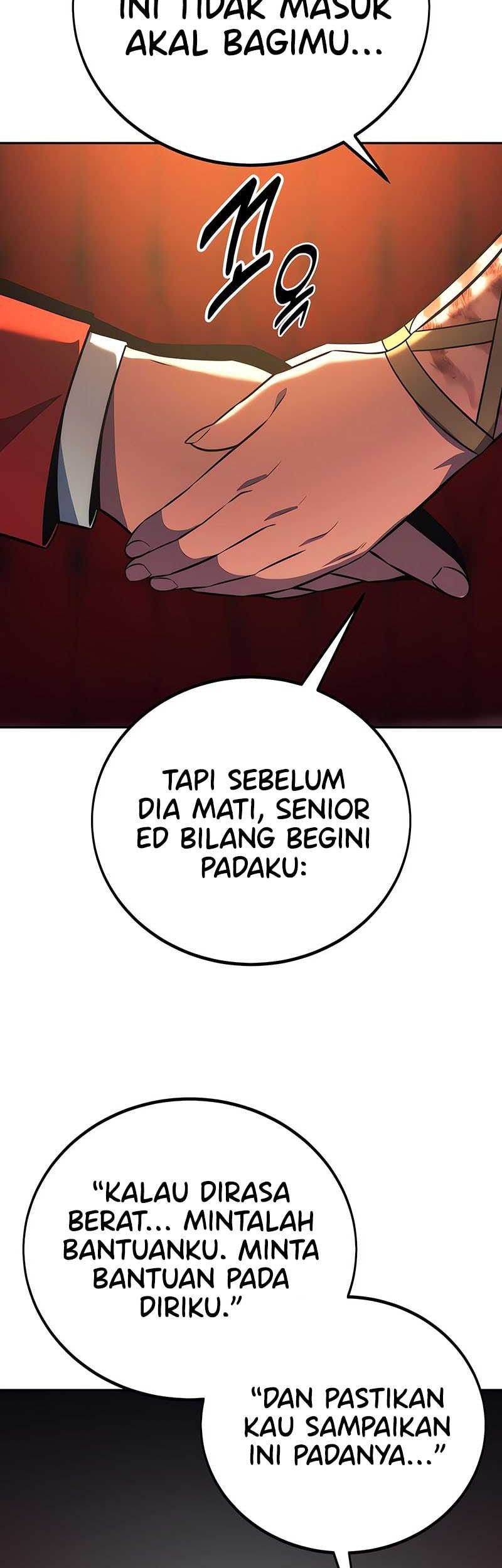Chapter 72 - halaman 24