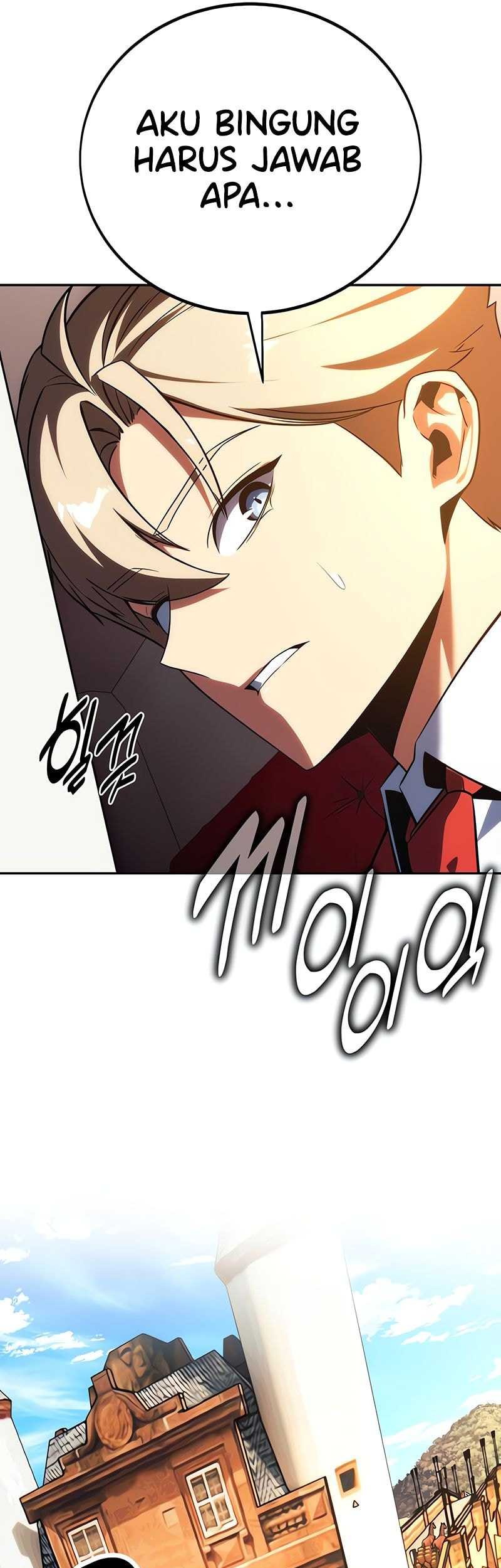 Chapter 72 - halaman 26