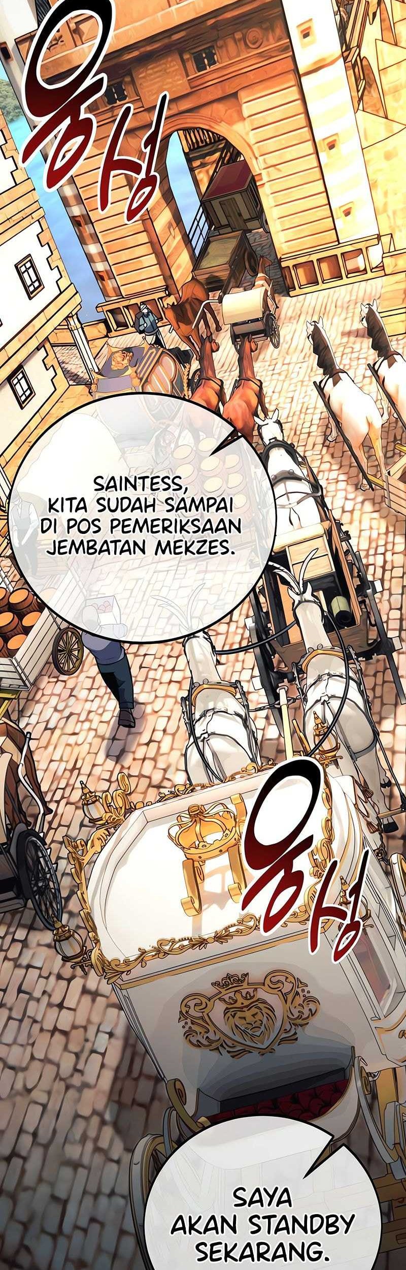 Chapter 72 - halaman 27