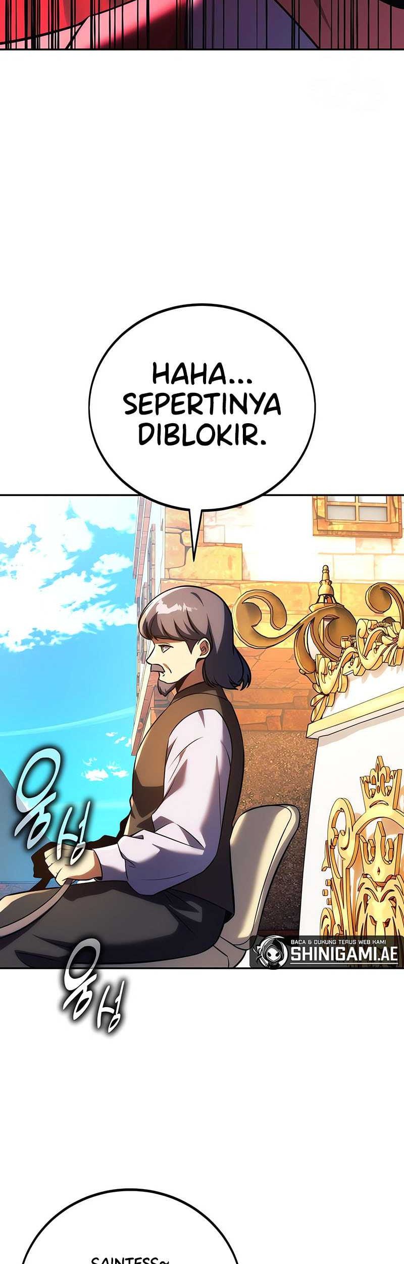 Chapter 72 - halaman 32