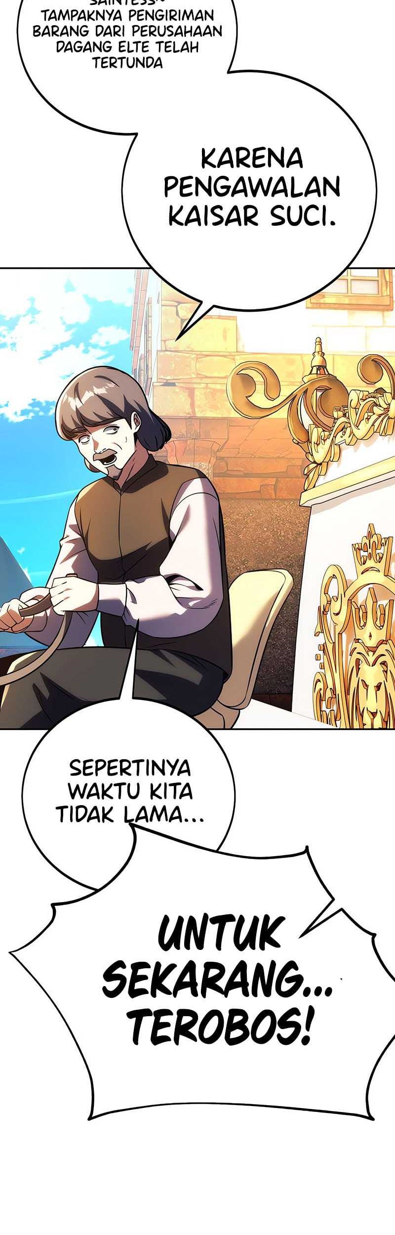 Chapter 72 - halaman 33