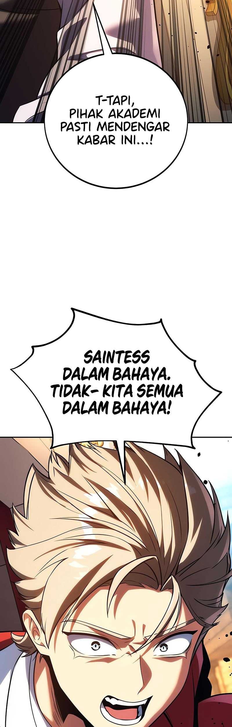 Chapter 72 - halaman 35