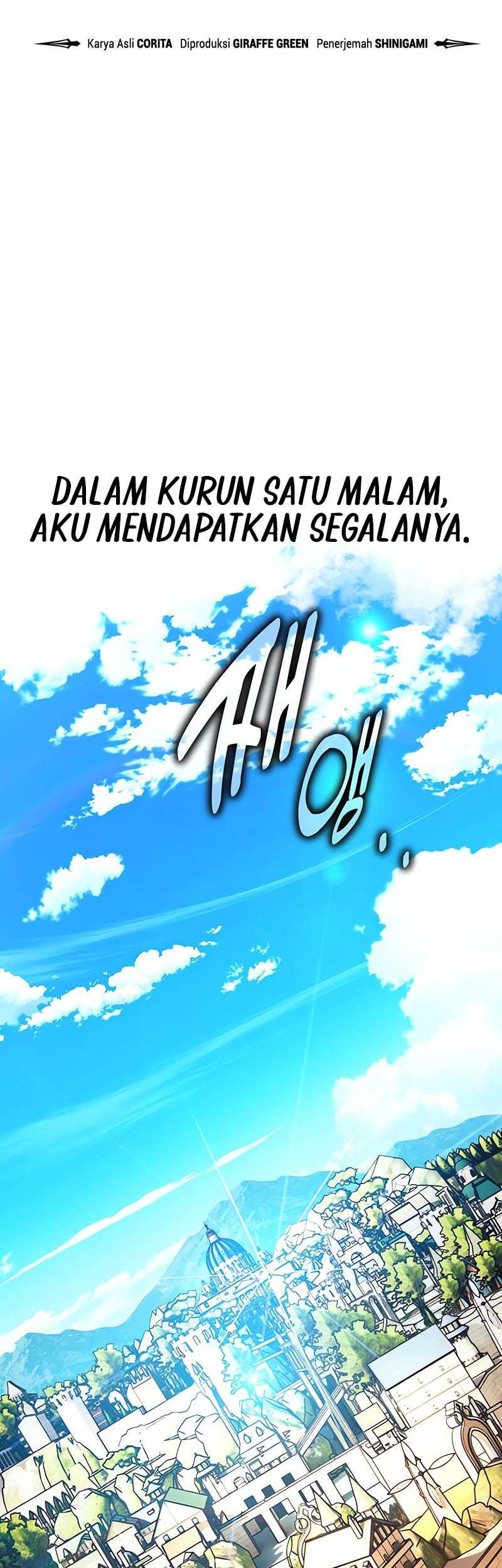 Chapter 75 - halaman 38