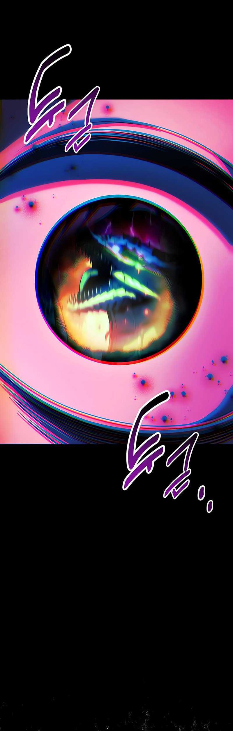 Chapter 75 - halaman 46