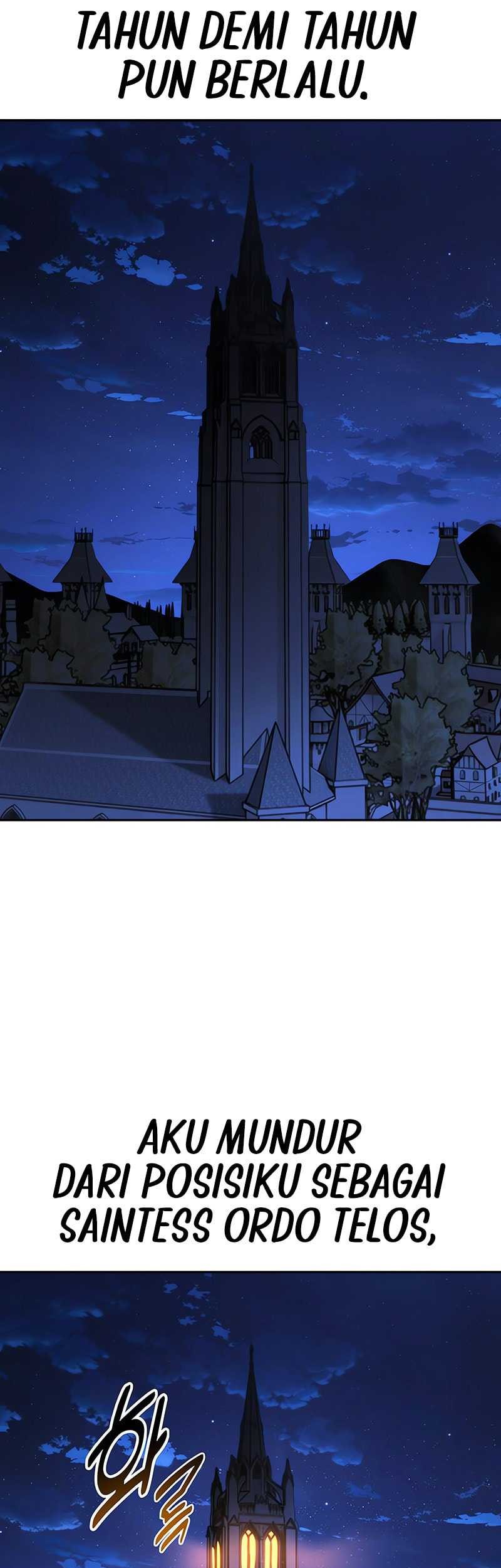 Chapter 75 - halaman 52