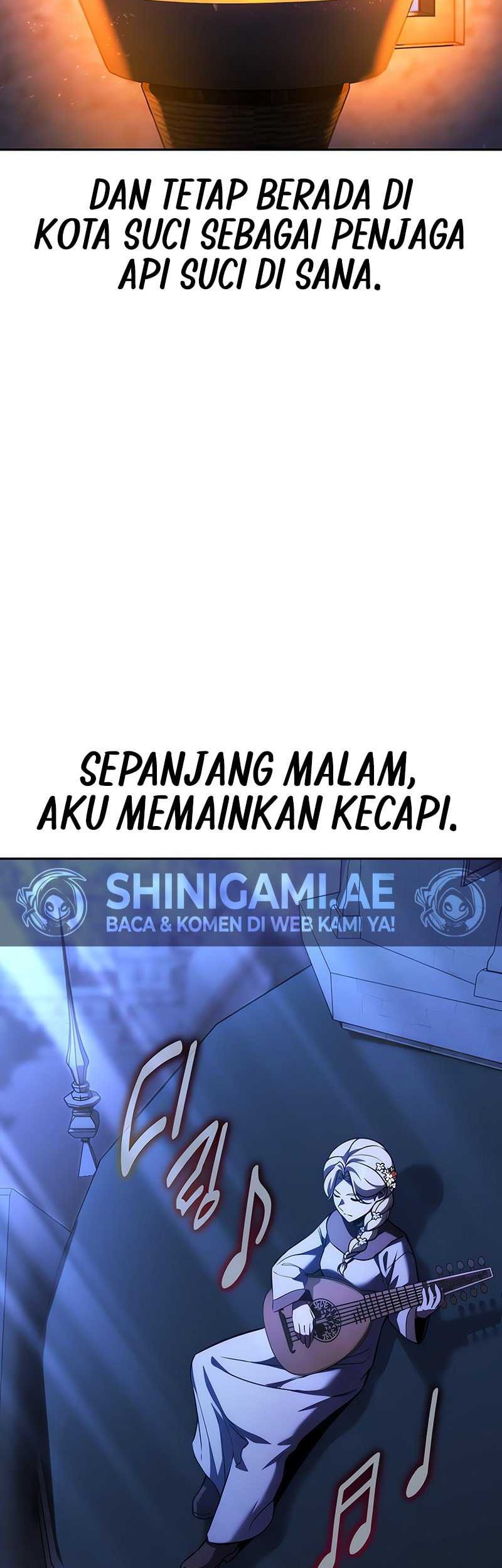 Chapter 75 - halaman 54
