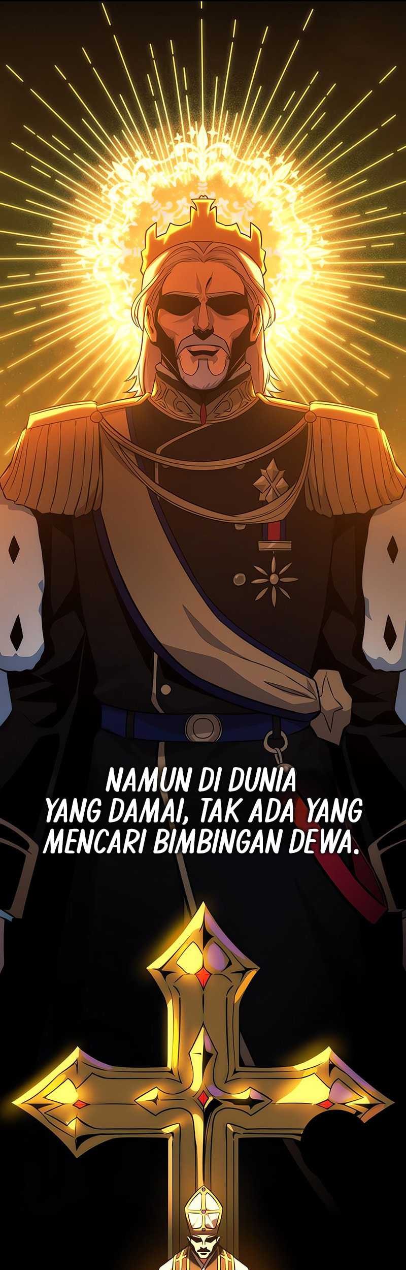 Chapter 75 - halaman 60
